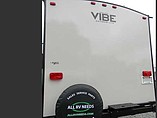 2016 Forest River Vibe Photo #7