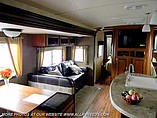 2016 Forest River Vibe Photo #13