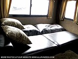 2016 Forest River Vibe Photo #23