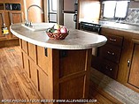 2016 Forest River Vibe Photo #29