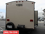 2016 Forest River Vibe Photo #6