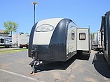 2016 Forest River Vibe Photo #2