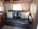 2016 Forest River Vibe Photo #5
