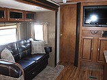 2016 Forest River Vibe Photo #5