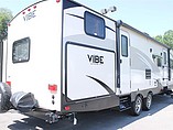 2016 Forest River Vibe Photo #14