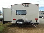 2016 Forest River Vibe Photo #4