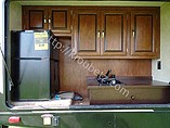 2016 Forest River Vibe Photo #29