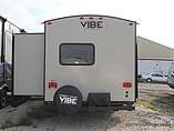 2016 Forest River Vibe Photo #4