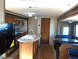 2015 Forest River Vibe Photo #2