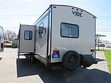 2015 Forest River Vibe Photo #10
