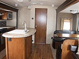 2016 Forest River Vibe Photo #2