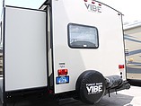 2016 Forest River Vibe Photo #16
