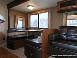 2016 Forest River Vibe Photo #3