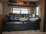 2016 Forest River Vibe Photo #4
