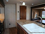 2016 Forest River Vibe Photo #5