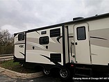 2016 Forest River Vibe Photo #20