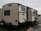 2016 Forest River Vibe Photo #21