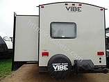 2016 Forest River Vibe Photo #4