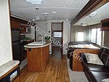 2016 Forest River Vibe Photo #5
