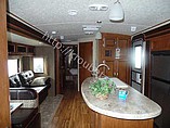 2016 Forest River Vibe Photo #6