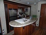 2016 Forest River Vibe Photo #13