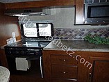 2016 Forest River Vibe Photo #18