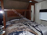 2016 Forest River Vibe Photo #22