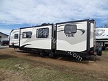 2016 Forest River Vibe Photo #3
