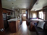 2016 Forest River Vibe Photo #6