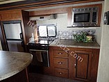 2016 Forest River Vibe Photo #19