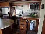 2016 Forest River Vibe Photo #20