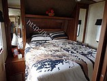 2016 Forest River Vibe Photo #21