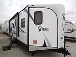 2014 Forest River Vibe Photo #2