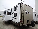 2014 Forest River Vibe Photo #6