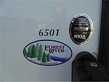 2015 Forest River Vibe Photo #3