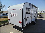 2015 Forest River Vibe Photo #6