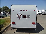 2015 Forest River Vibe Photo #10
