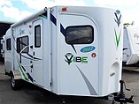 2012 Forest River Vibe Photo #2
