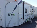 2012 Forest River Vibe Photo #2