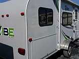 2012 Forest River Vibe Photo #4
