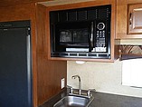 2012 Forest River Vibe Photo #6
