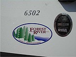 2014 Forest River Vibe Photo #3