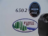 2015 Forest River Vibe Photo #3