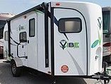 2013 Forest River Vibe Photo #2