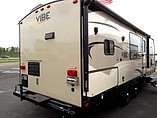 2015 Forest River Vibe Extreme Lite Photo #3