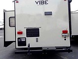 2015 Forest River Vibe Extreme Lite Photo #6