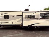 2015 Forest River Vibe Extreme Lite Photo #8