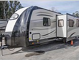 2015 Forest River Vibe Extreme Lite Photo #7