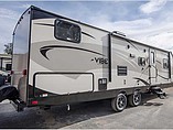 2015 Forest River Vibe Extreme Lite Photo #10