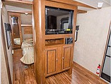 2015 Forest River Vibe Extreme Lite Photo #27